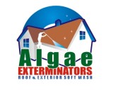 /public/logoimage/1371823598ALGAE FREE w.jpg